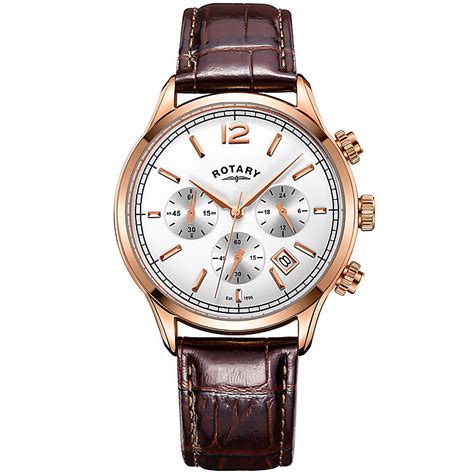 shops that sell watches|h samuel watches online.